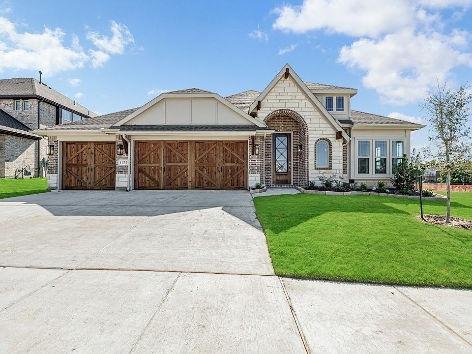 1st image of 1124 Oriole Dr