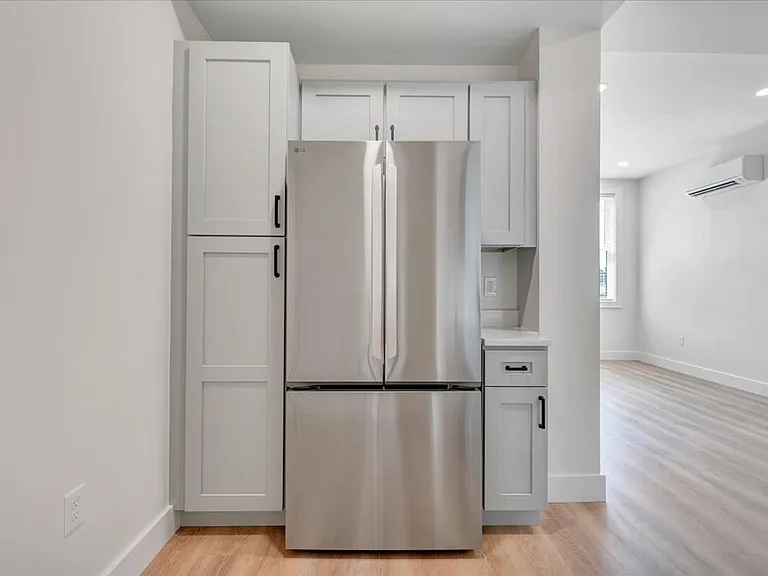 528 E Cleveland Ave #3 — Photo 13