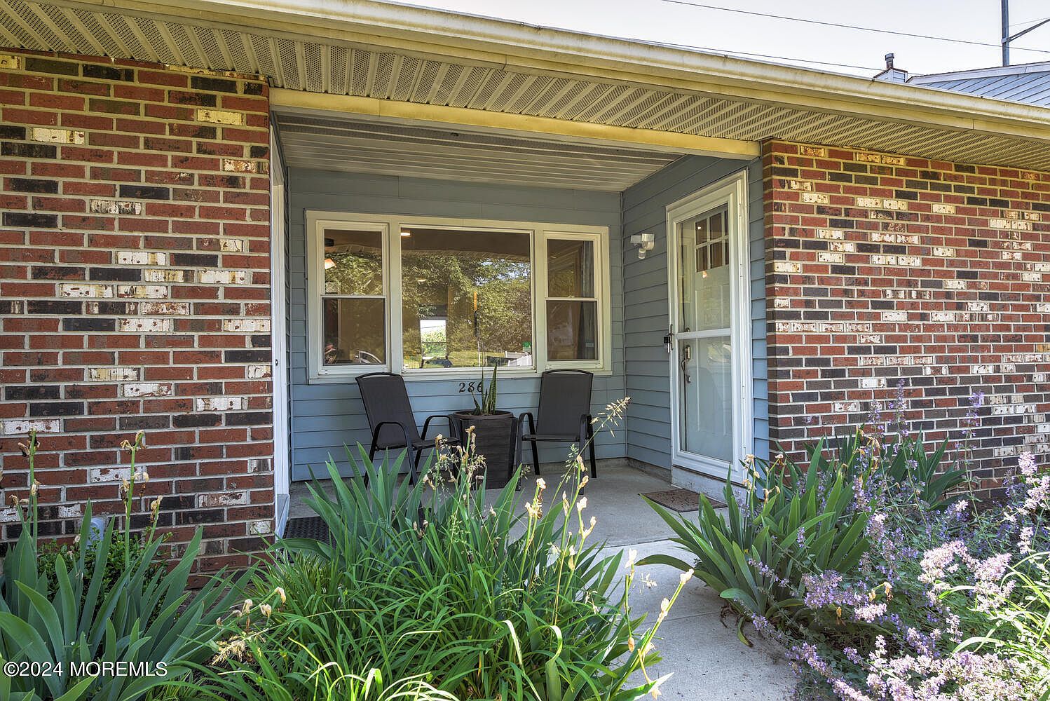 286 Crawford Street, Eatontown, NJ 07724 Zillow