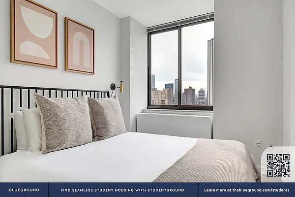 Rented by The Blueground | media 35