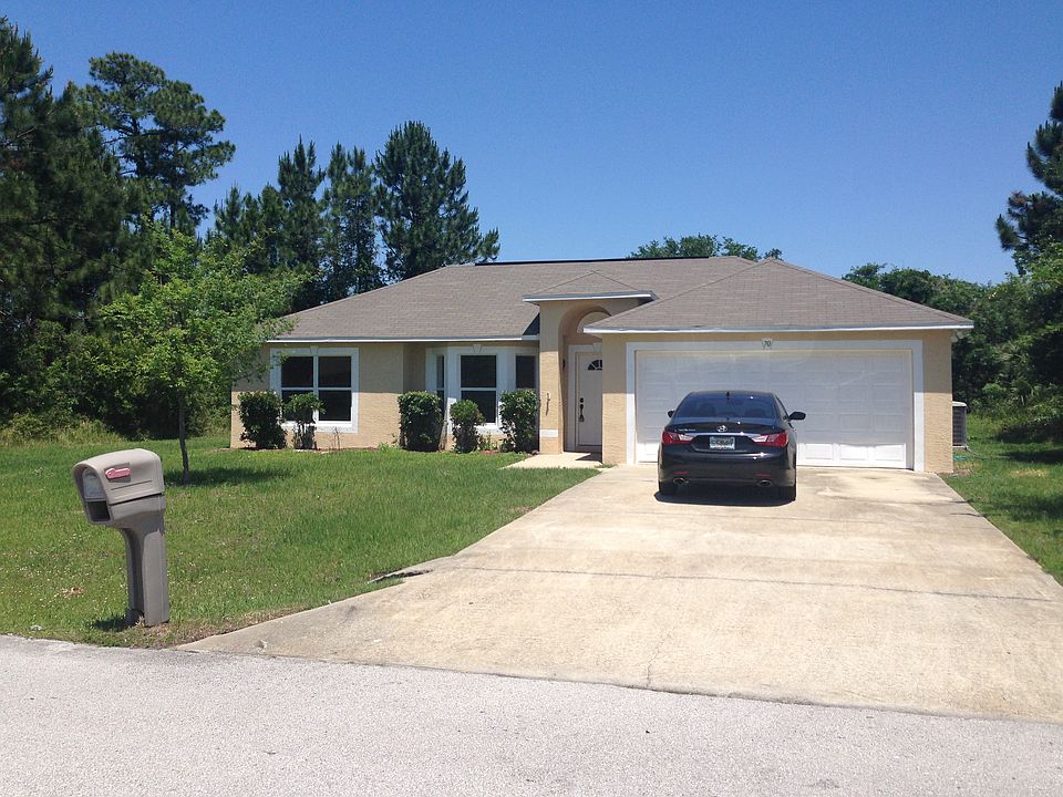 1st image of 70 Bunker Hill Dr