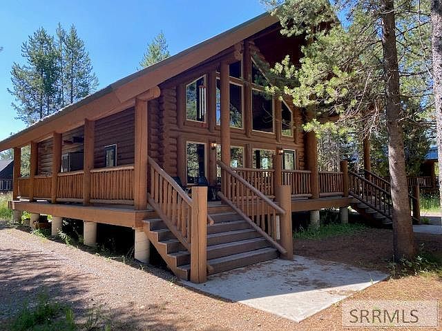 1st image of 3774 Lynx Dr