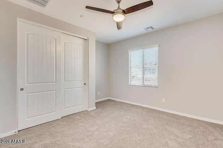 1800 S Follett Way — Photo 22