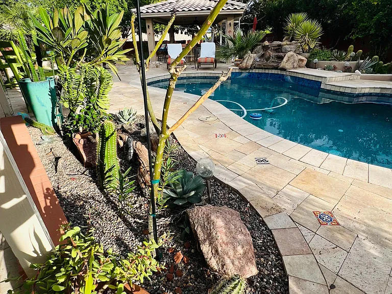 372 W Amoroso Dr — Photo 9