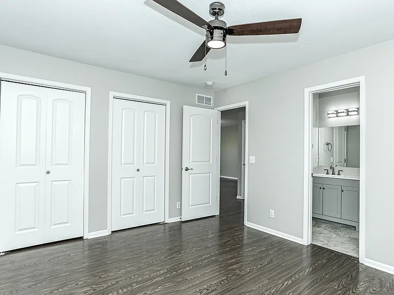 7524 N 285th Avenue Cir #7524 — Photo 9