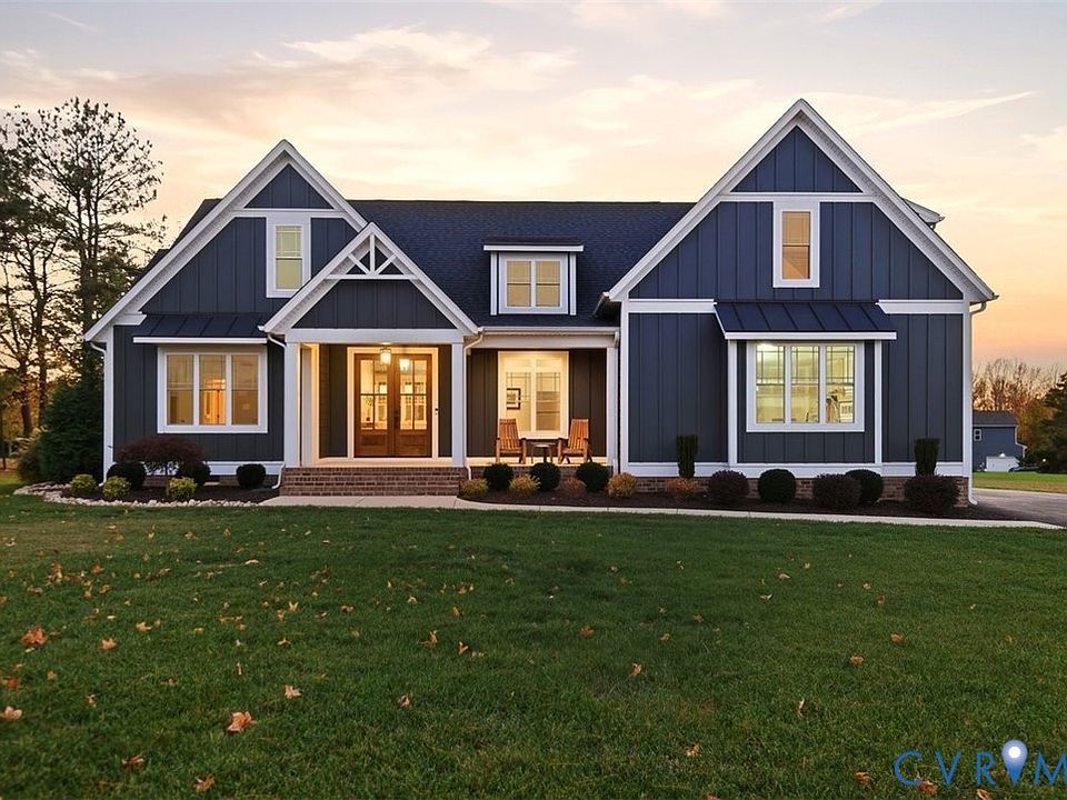 1st image of 933 Cedar Green Dr