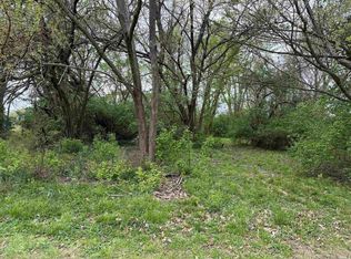 603 N Blain St, Princeton, IN 47670