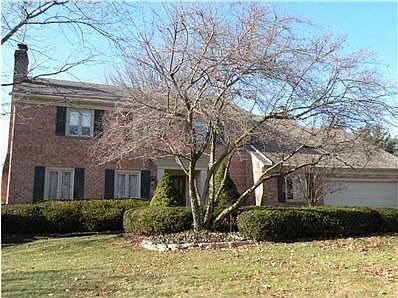 1st image of 4683 Stonehaven Dr
