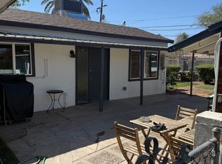 1442 E Diamond St #2, Phoenix, AZ 85006
