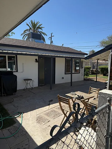 1442 E Diamond St #2 Photo 1 1442 E Diamond St #2 Photo 1
