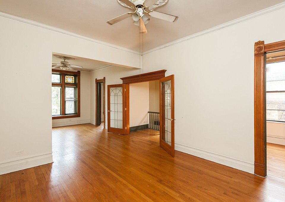1st image of 1944 N Bissell St #2B