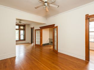1944 N Bissell St #2B, Chicago, IL 60614