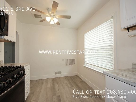 5th image of 1422 S 3rd Ave