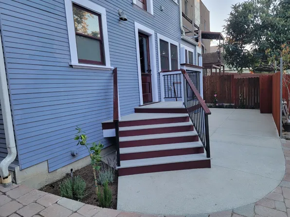 900 1/2 Lucile Ave, Los Angeles, CA 90026