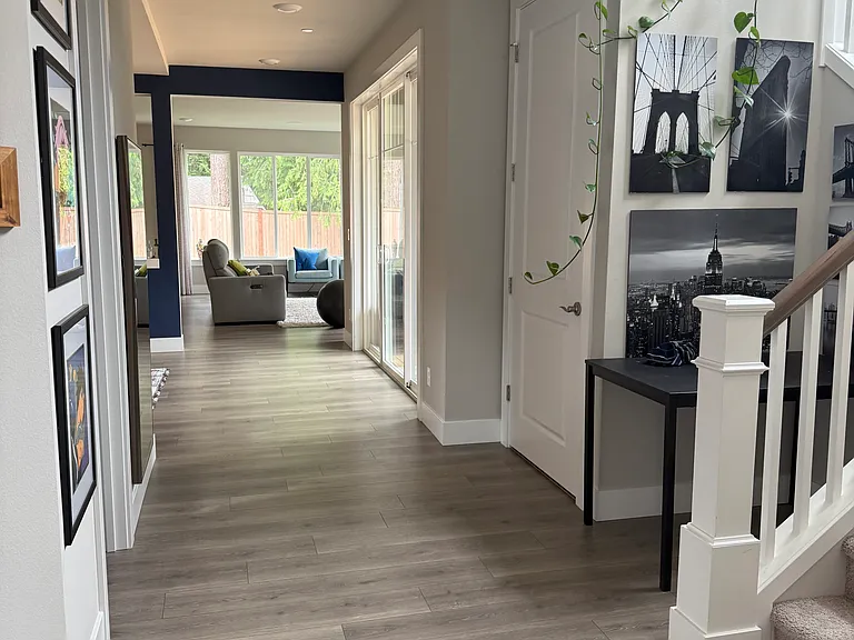 16009 SE 141st Pl — Photo 3