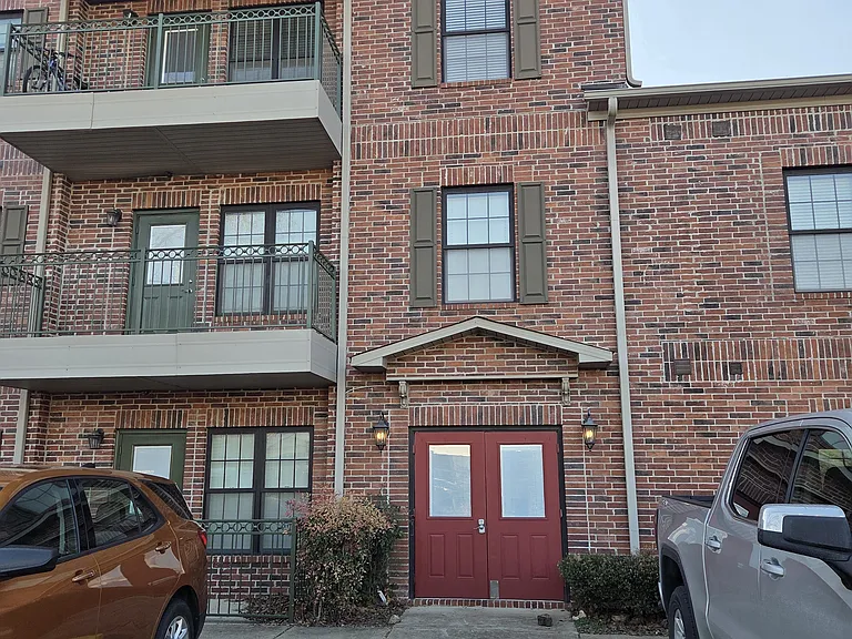 1301 Louisiana St #301 — Photo 20