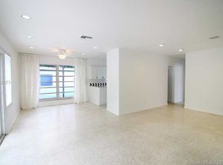 720 NE 71st St, Miami, FL 33138