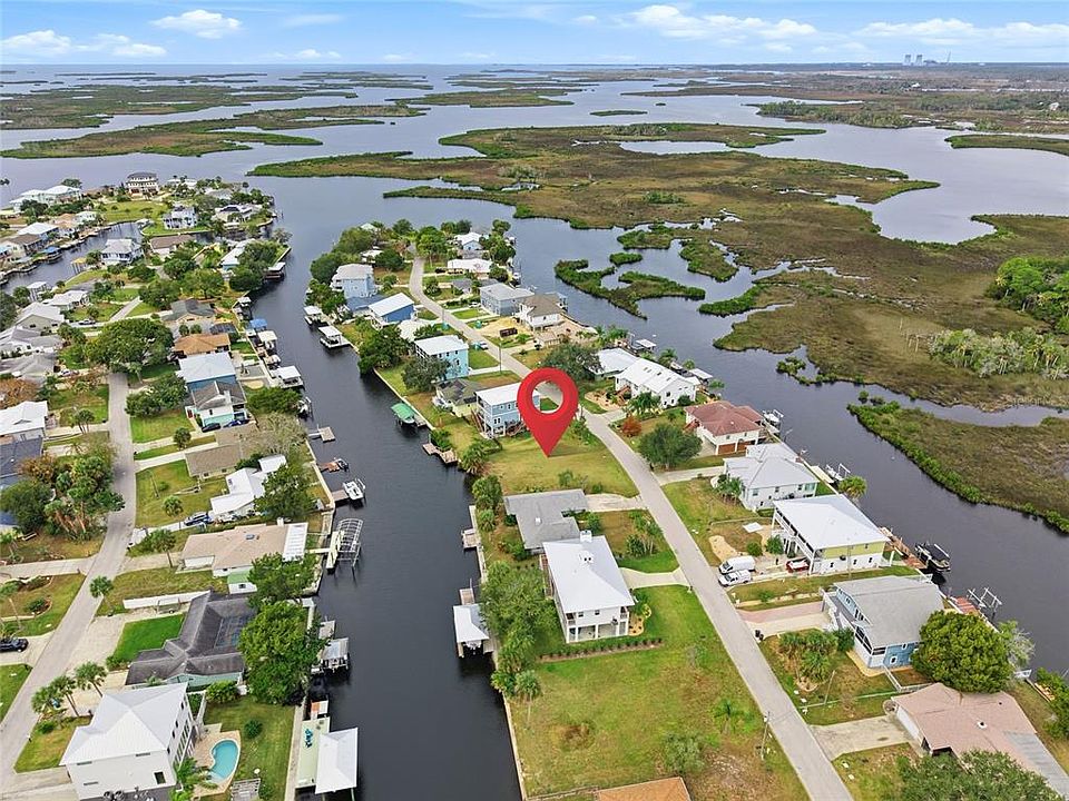 1st image of 11730 W COQUINA COURT LOT 59