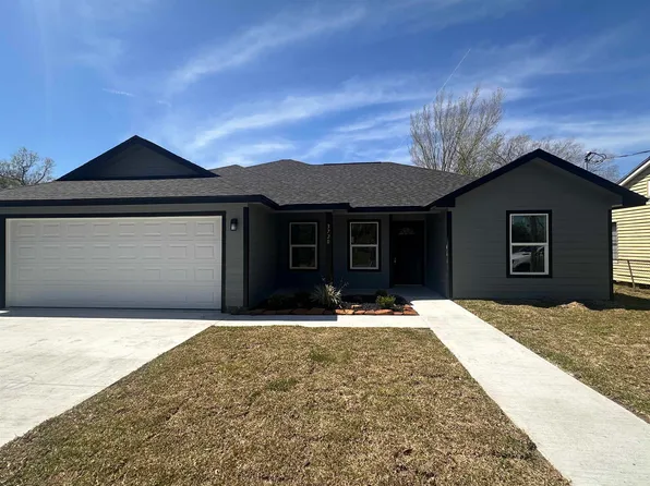 3720 Usan St, Beaumont, TX 77705