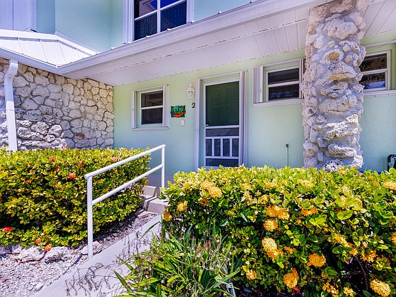 5th image of 307 Sombrero Blvd APT 2