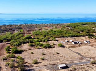 0 Paekii Pl LOT 35, Lahaina, HI 96761