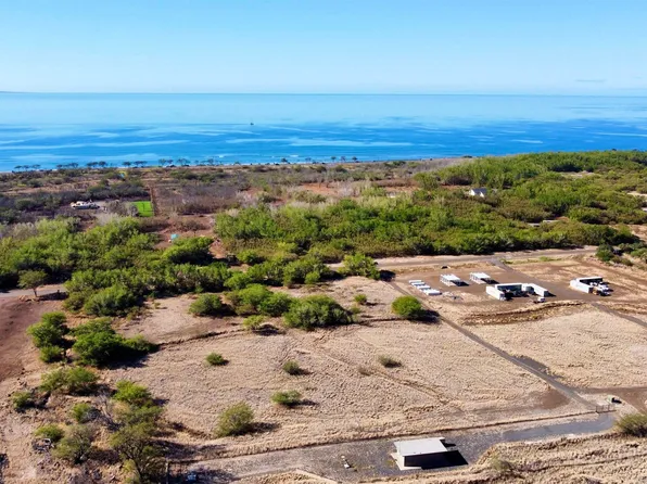 0 Paekii Pl Lot 35, Lahaina, HI 96761