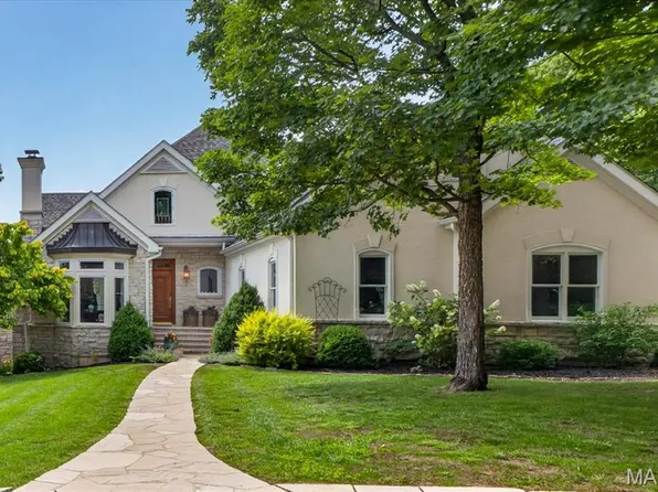 1850 Eagle Nest Dr, Hermann, MO 65041
