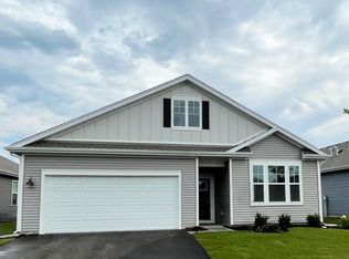 2280 Tupelo Way, Wonder Lake, IL 60097