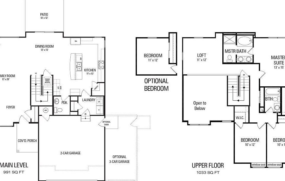 2nd image of 7688 Bigtooth Maple Dr #Mgcx4q