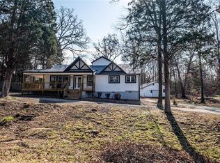 1916 New Garden Rd, Greensboro, NC 27410