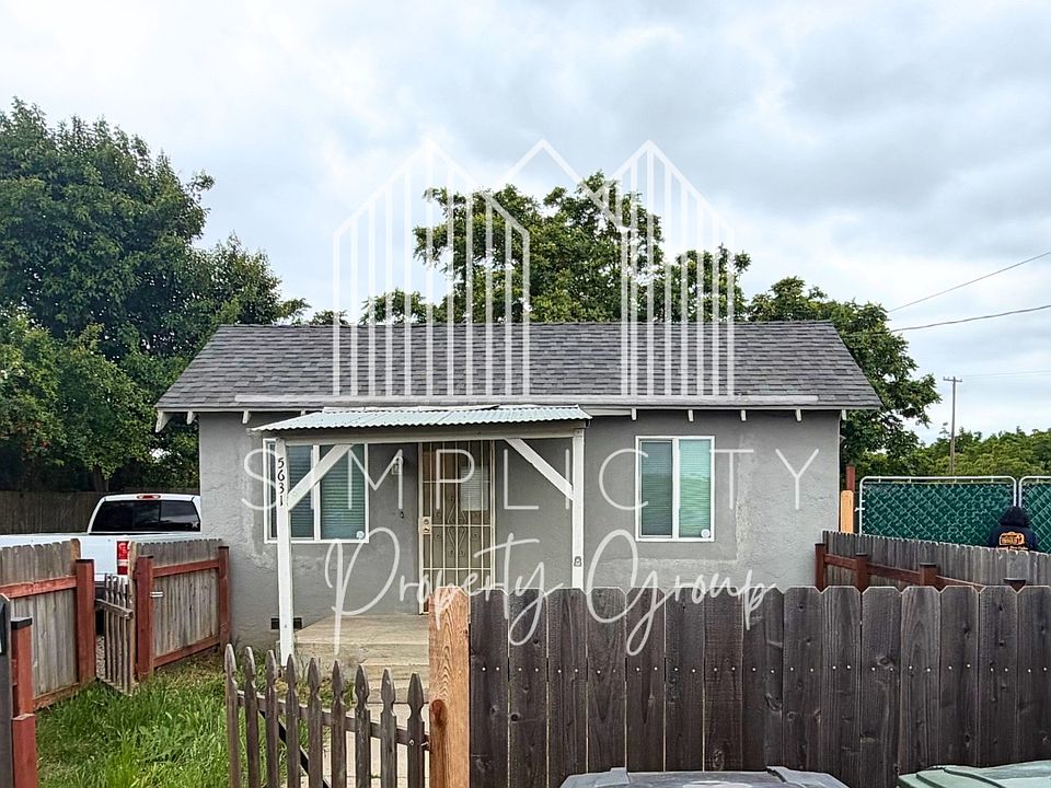 1st image of 5631 Tully Rd #1