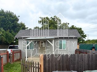 5631 Tully Rd #1, Modesto, CA 95356