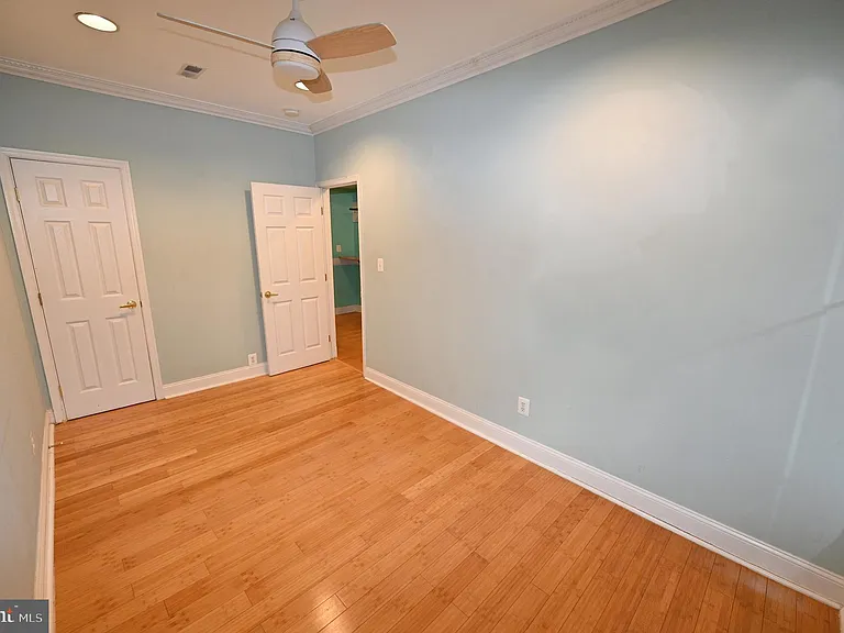 550 Hobart Pl NW #2 — Photo 18