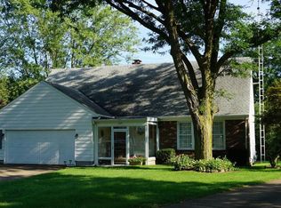 202 Ohio Ter, Sandusky, OH