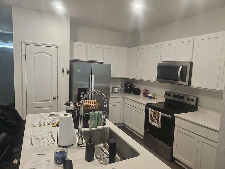 89 Inlet Reach Circle St #89 — Photo 4