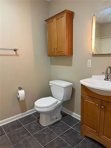 2201 Houma Blvd #109 — Photo 12