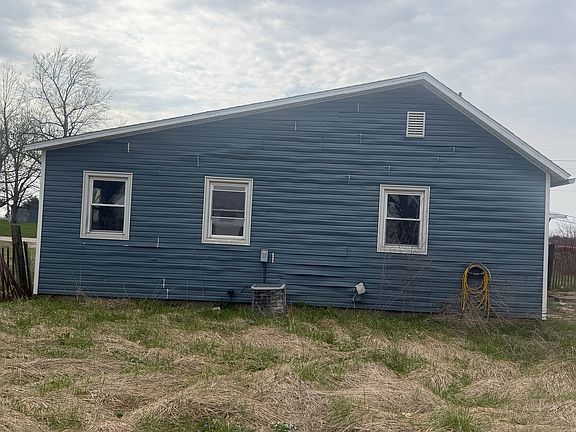 4th image of 2280 West St