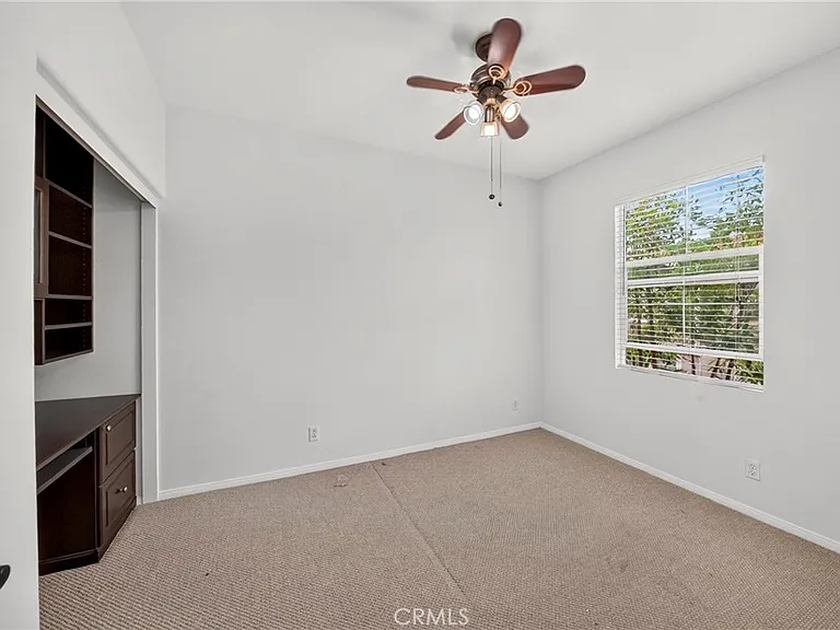 2068 Owens Dr — Photo 29