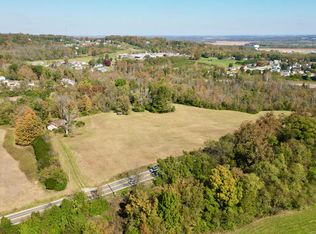 0 Pleasant Valley Rd, Chillicothe, OH 45601