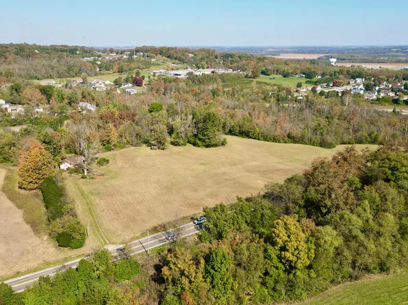 0 Pleasant Valley Rd, Chillicothe, OH 45601