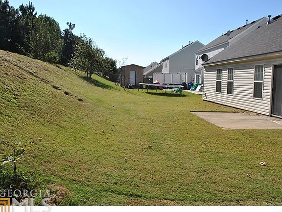 5th image of 2618 Buena Vista Cir