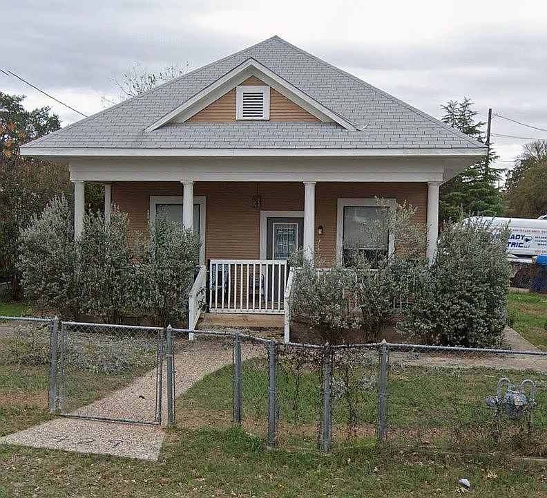 1st image of 429 Meeker Rd
