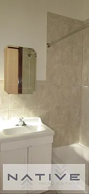 Rented by Native Real Estate LLC | media 10