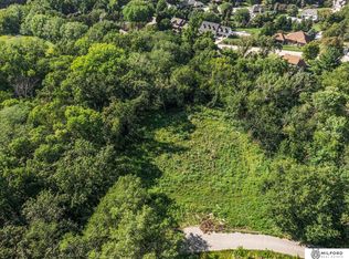 21936 Rustic Ridge Rd, Elkhorn, NE 68022