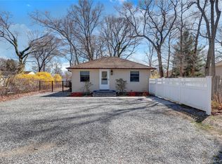 183 Lake Avenue, Saint James, NY