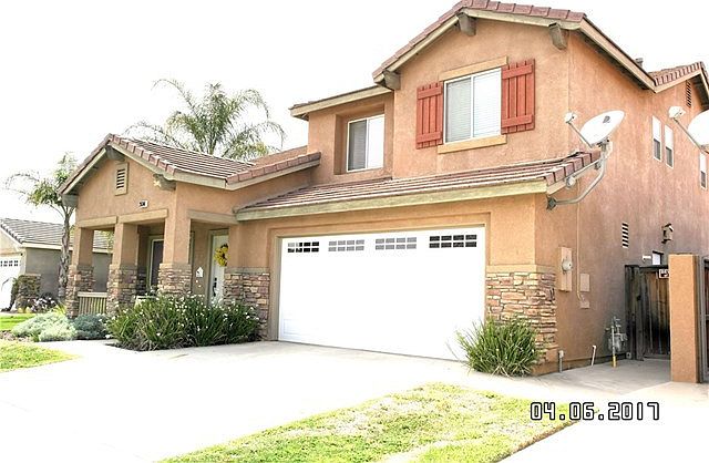 1st image of 26346 Prairie Ln