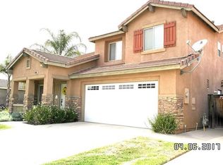 26346 Prairie Ln, Moreno Valley, CA 92555