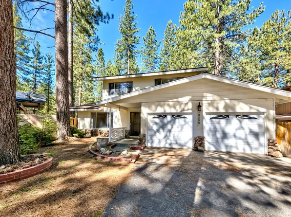3259 Marlette Cir, South Lake Tahoe, CA 96150
