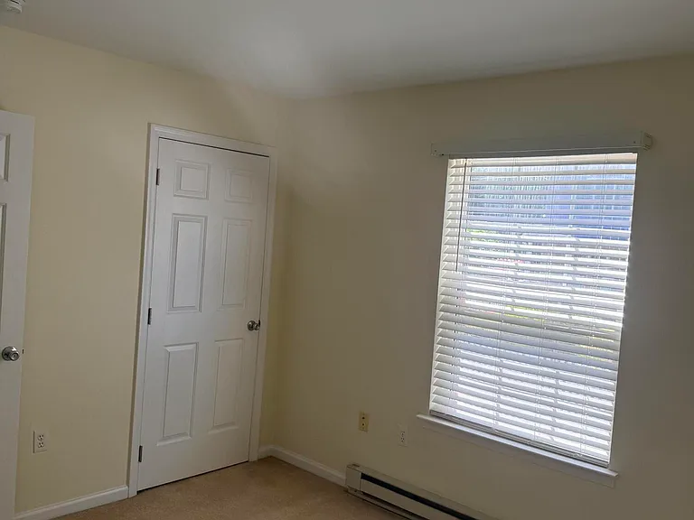 150 Magnolia Ln — Photo 35
