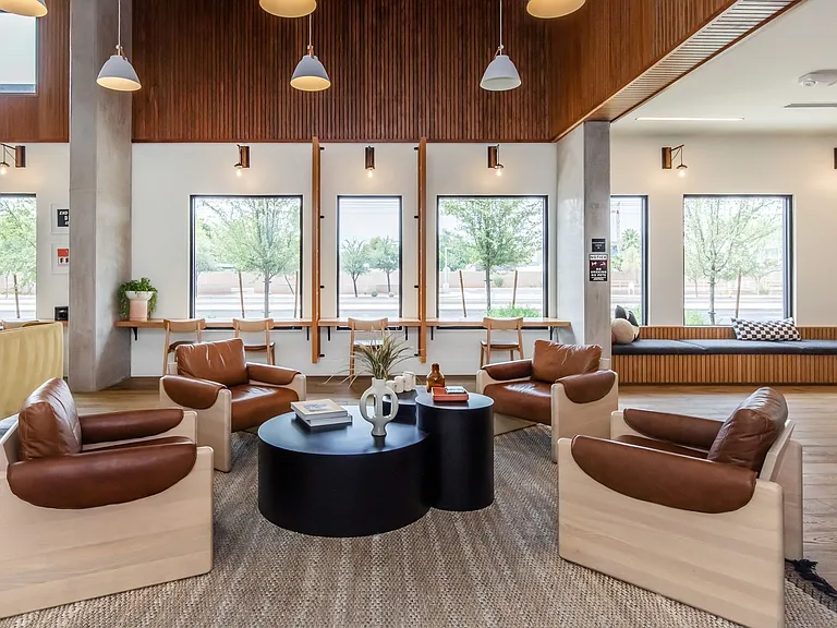 Onyx Uptown PHX — Photo 39